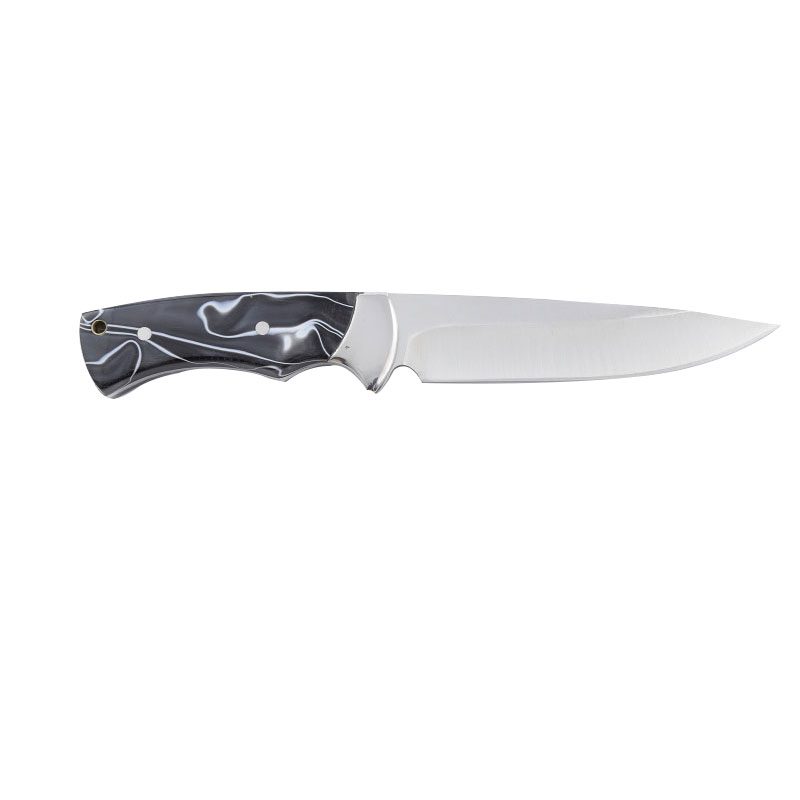 12" Hunting Knife