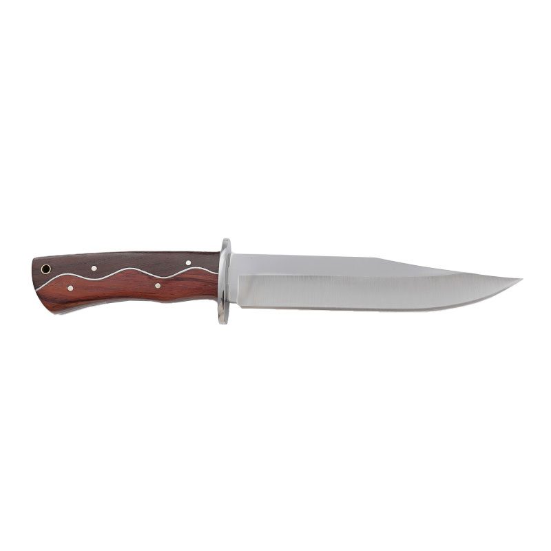 12.2" Hunting Knife