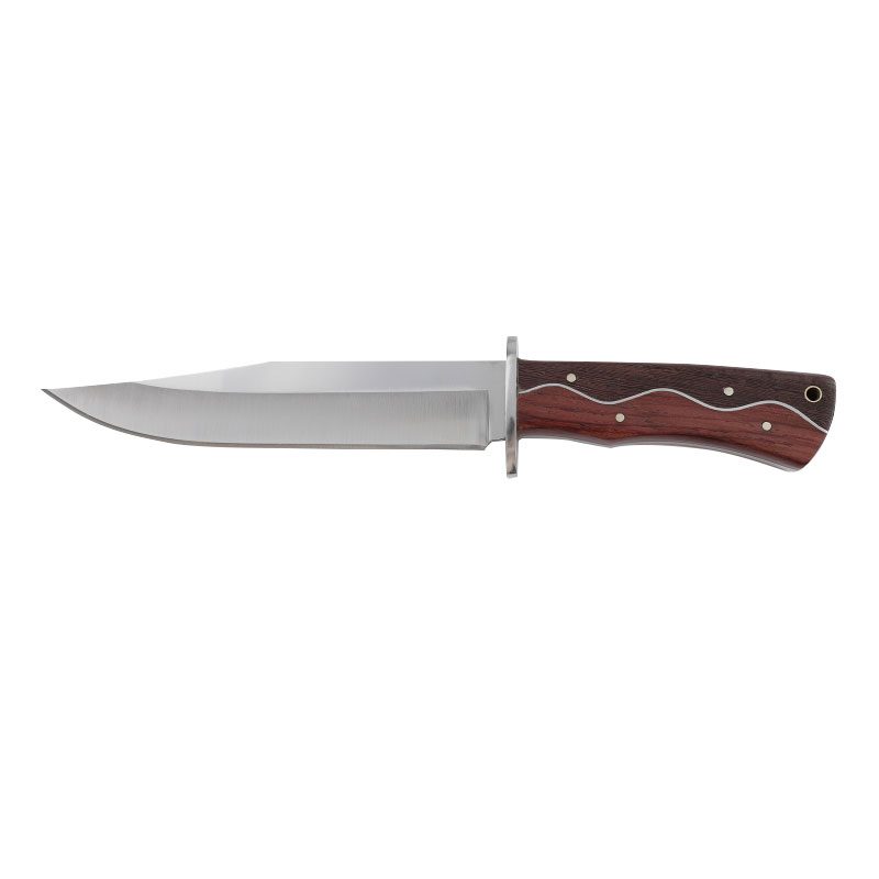 12.2" Hunting Knife