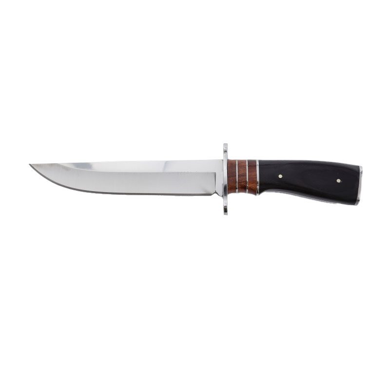 12" Hunting Knife