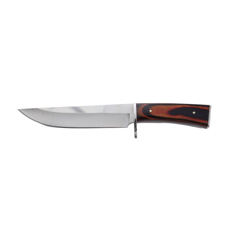 12" Hunting Knife