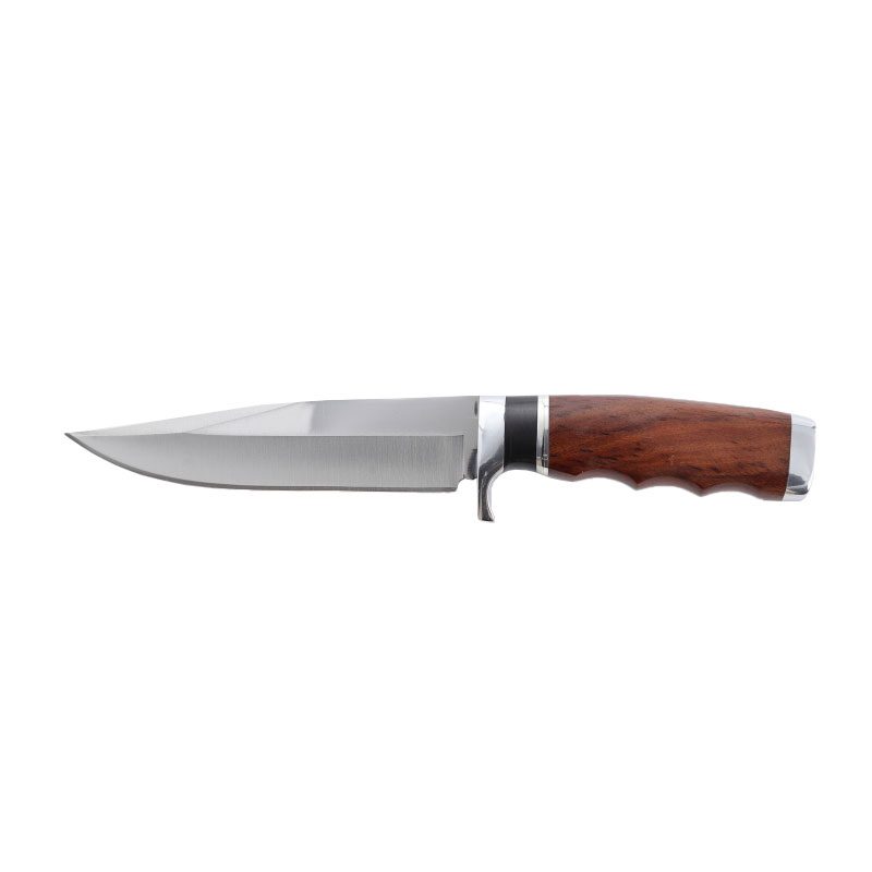 12" Hunting Knife