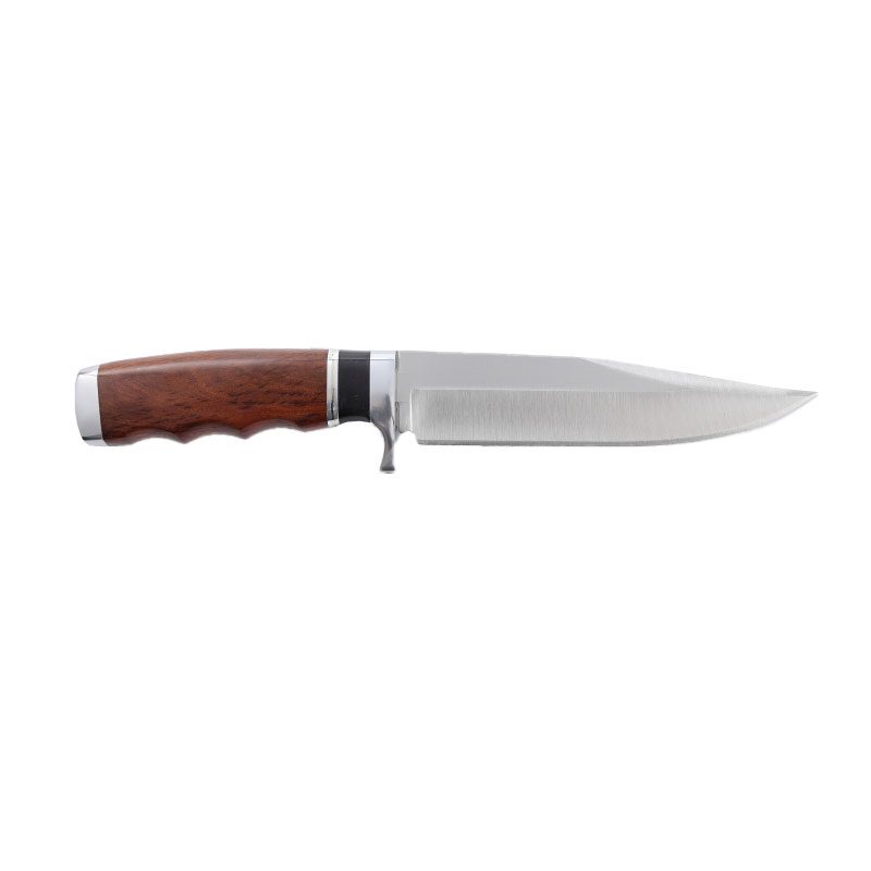 12" Hunting Knife