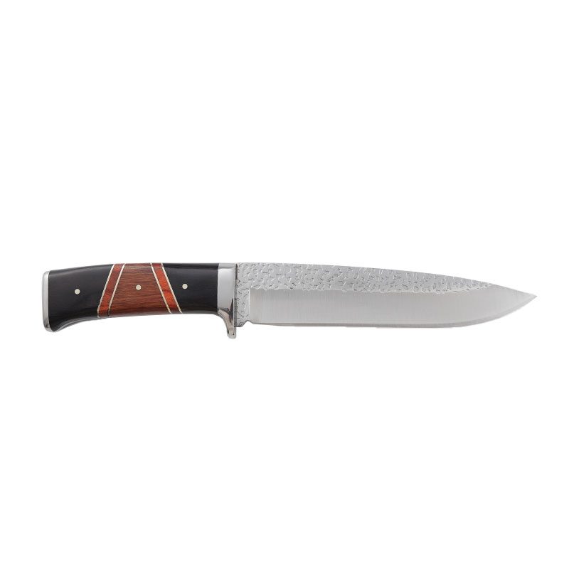 12" Hunting Knife