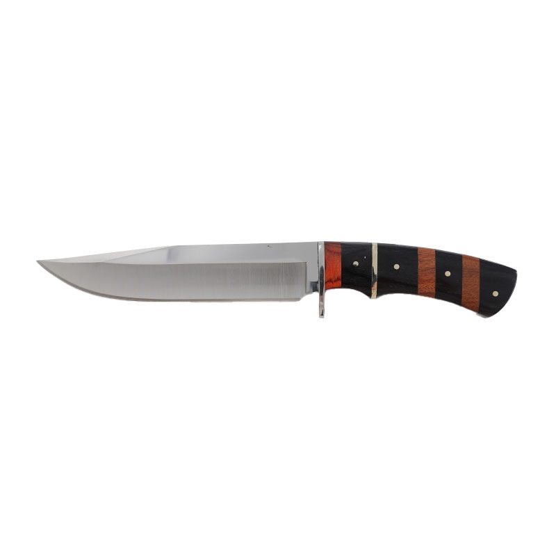12" Hunting Knife