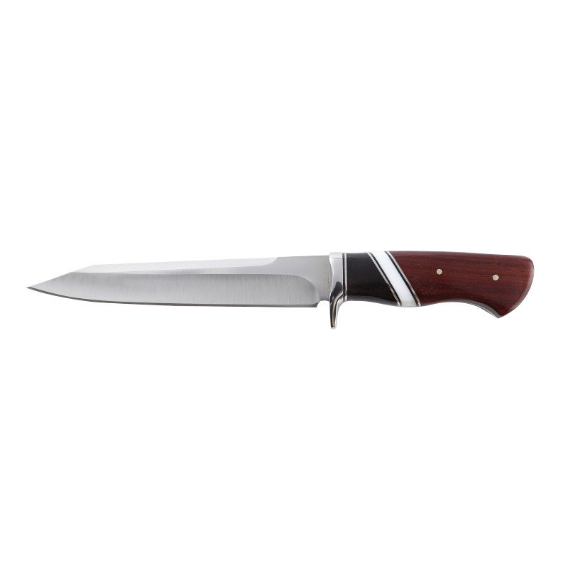 12" Hunting Knife