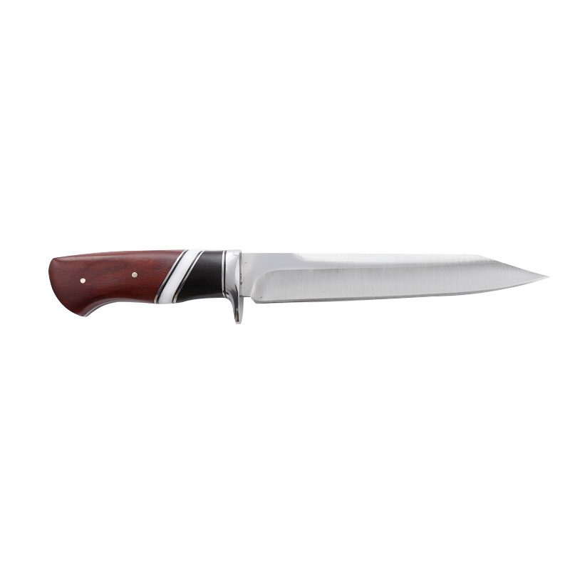 12" Hunting Knife