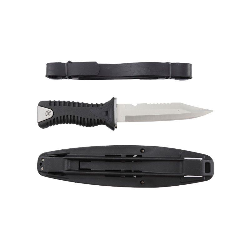 Xtreme 10" Hunting Knife