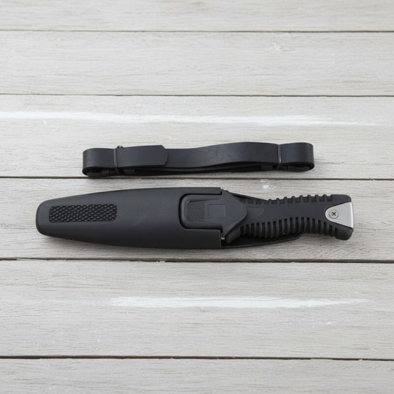 Xtreme 10" Hunting Knife