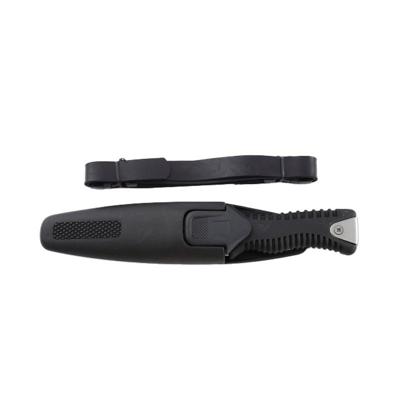 Xtreme 10" Hunting Knife