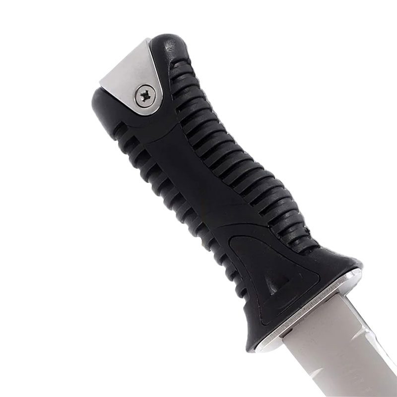 Xtreme 10" Hunting Knife