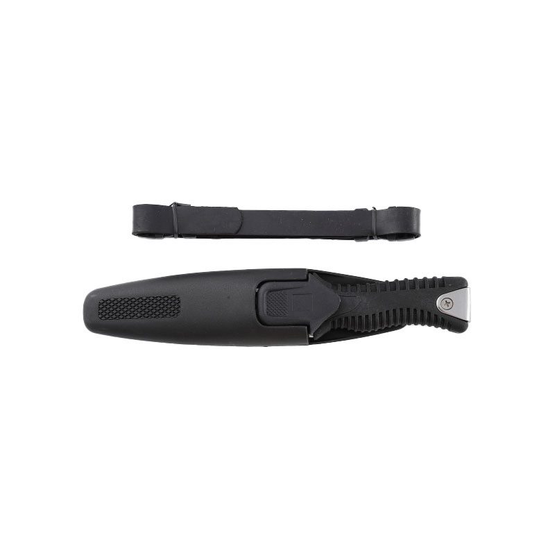 10" Hunting and Diving Knife