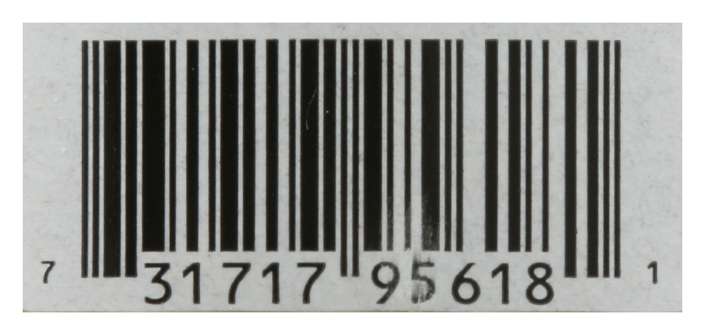 War Pig Snafu Elite BBQ Sauce