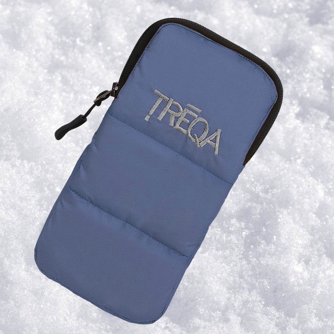 Arctic Thermal Phone Case Uncle Mike's Outdoors and More!