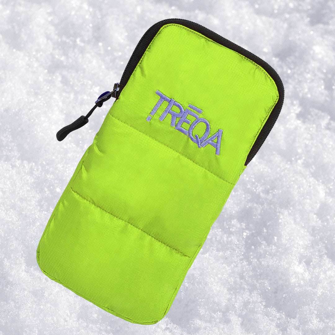 Arctic Thermal Phone Case Uncle Mike's Outdoors and More!