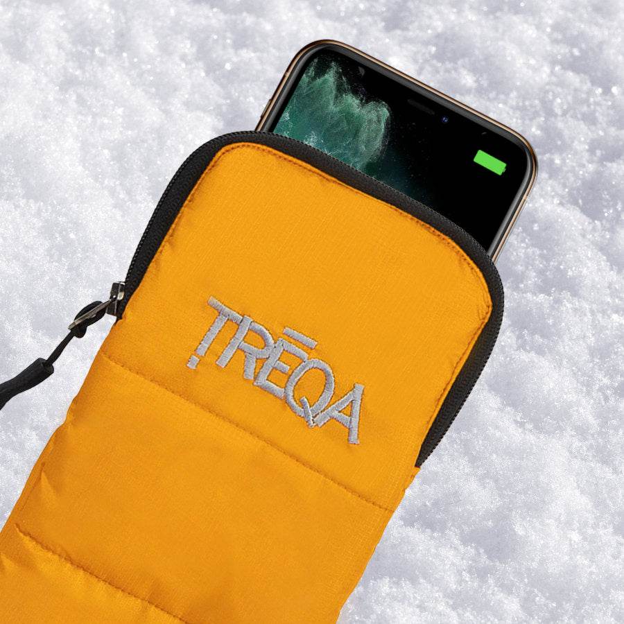 Arctic Thermal Phone Case Uncle Mike's Outdoors and More!
