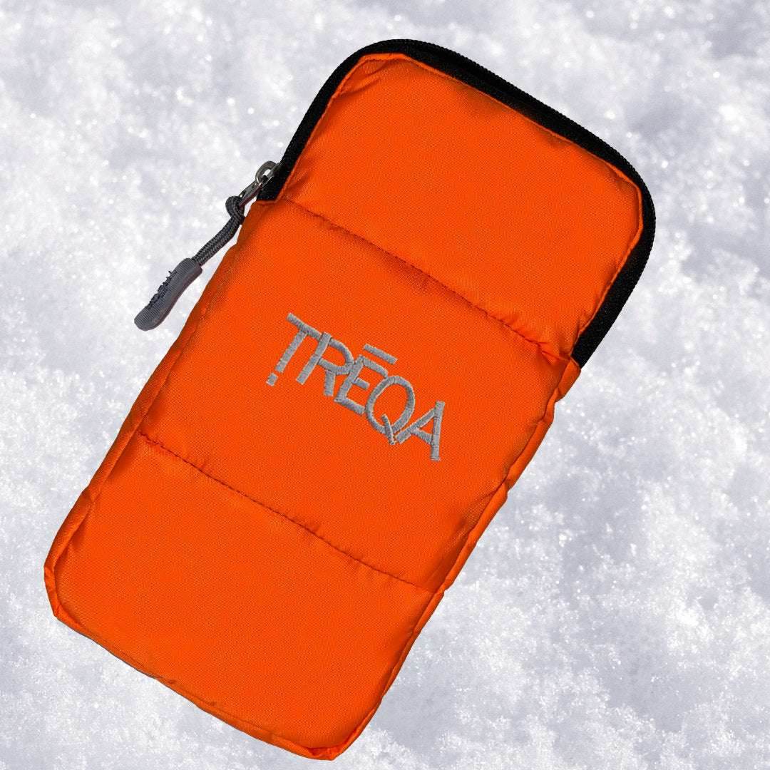 Arctic Thermal Phone Case Uncle Mike's Outdoors and More!