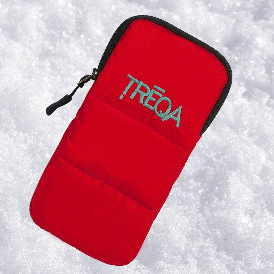 Arctic Thermal Phone Case Uncle Mike's Outdoors and More!