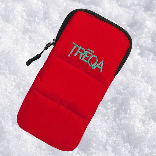 Arctic Thermal Phone Case Uncle Mike's Outdoors and More!