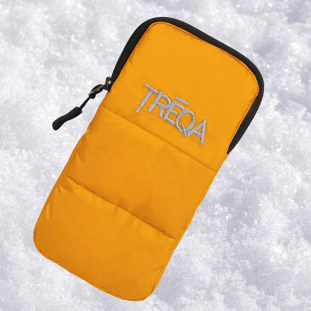 Arctic Thermal Phone Case Uncle Mike's Outdoors and More!