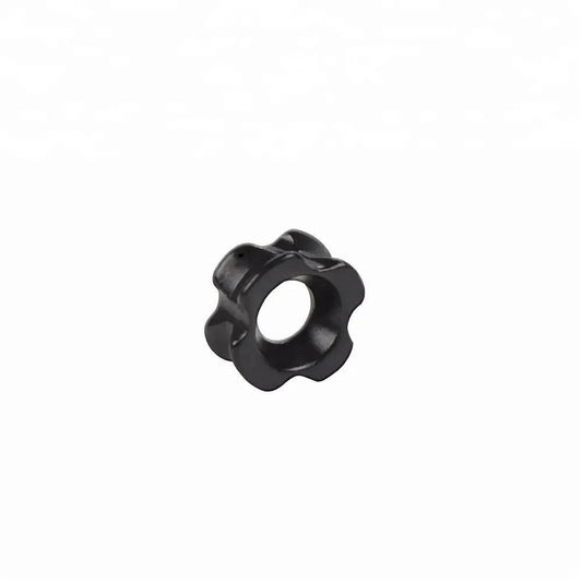 Badass Archery Aluminum Peep