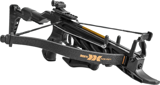 Bear Archery Desire XL Crossbow