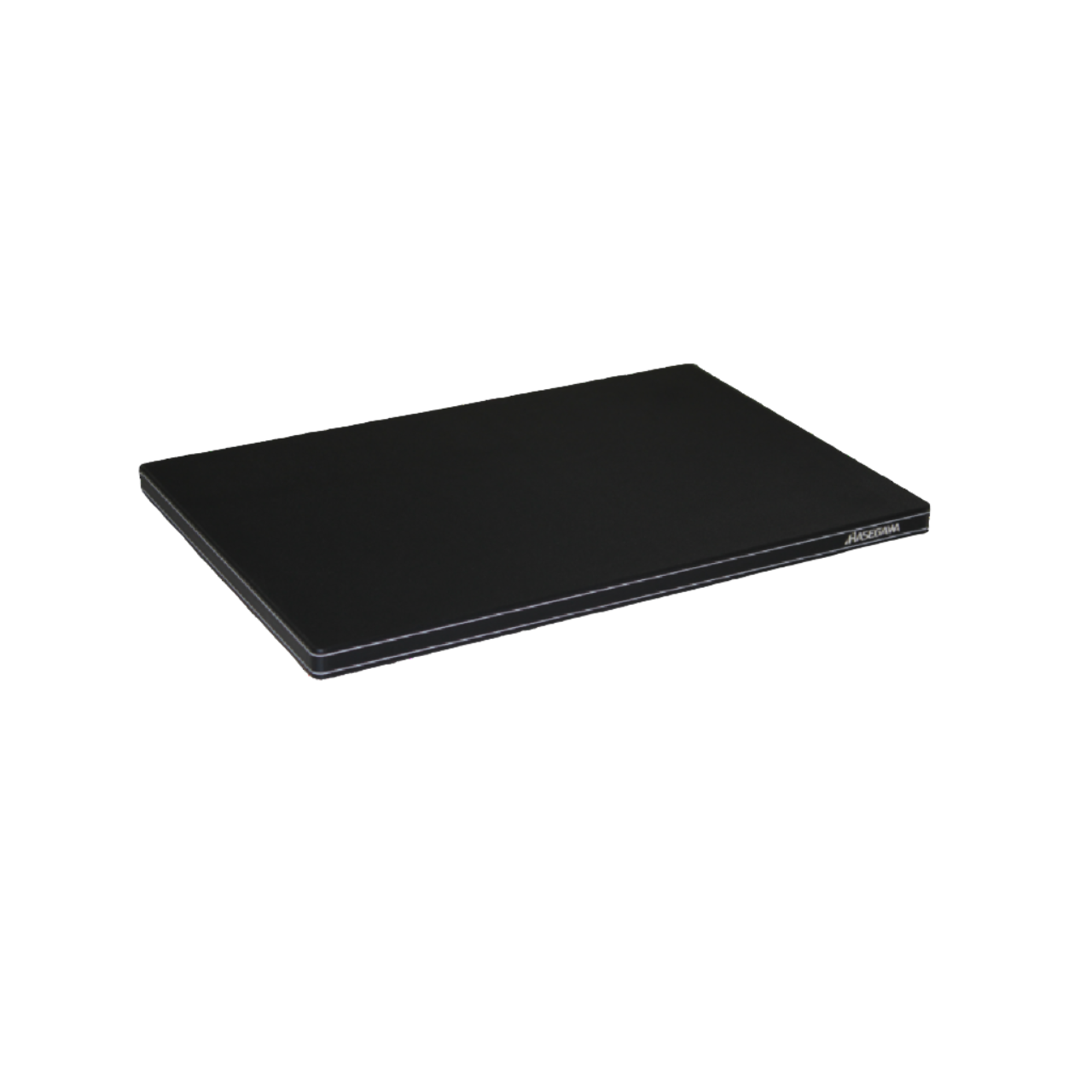 Hasegawa Pro-PE Lite Black Cutting Board SHARP Knife Shop