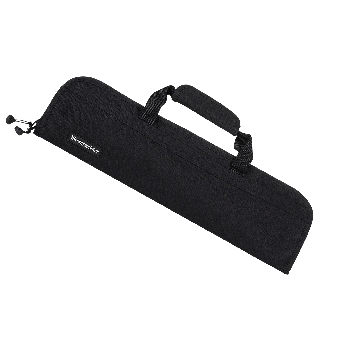 Preservation 5 Pocket Knife Bag SHARP Knife Shop