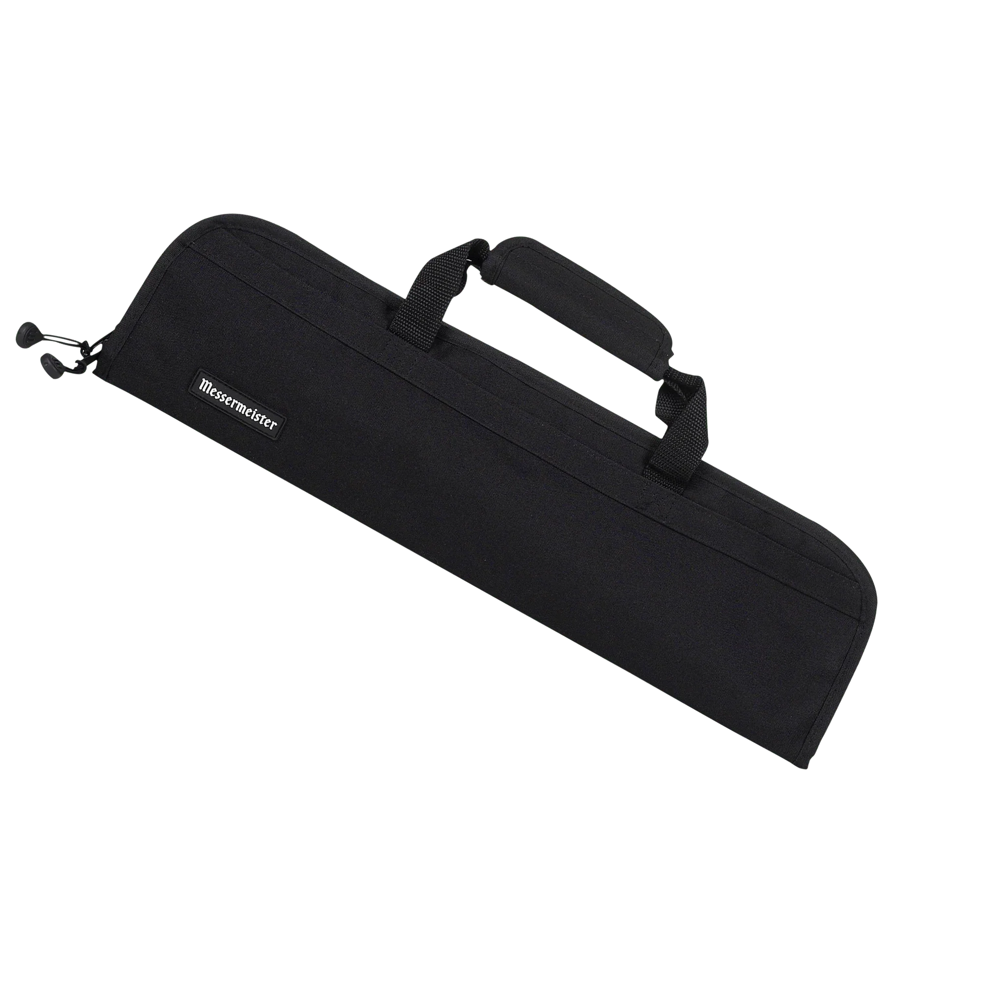 Preservation 5 Pocket Knife Bag SHARP Knife Shop