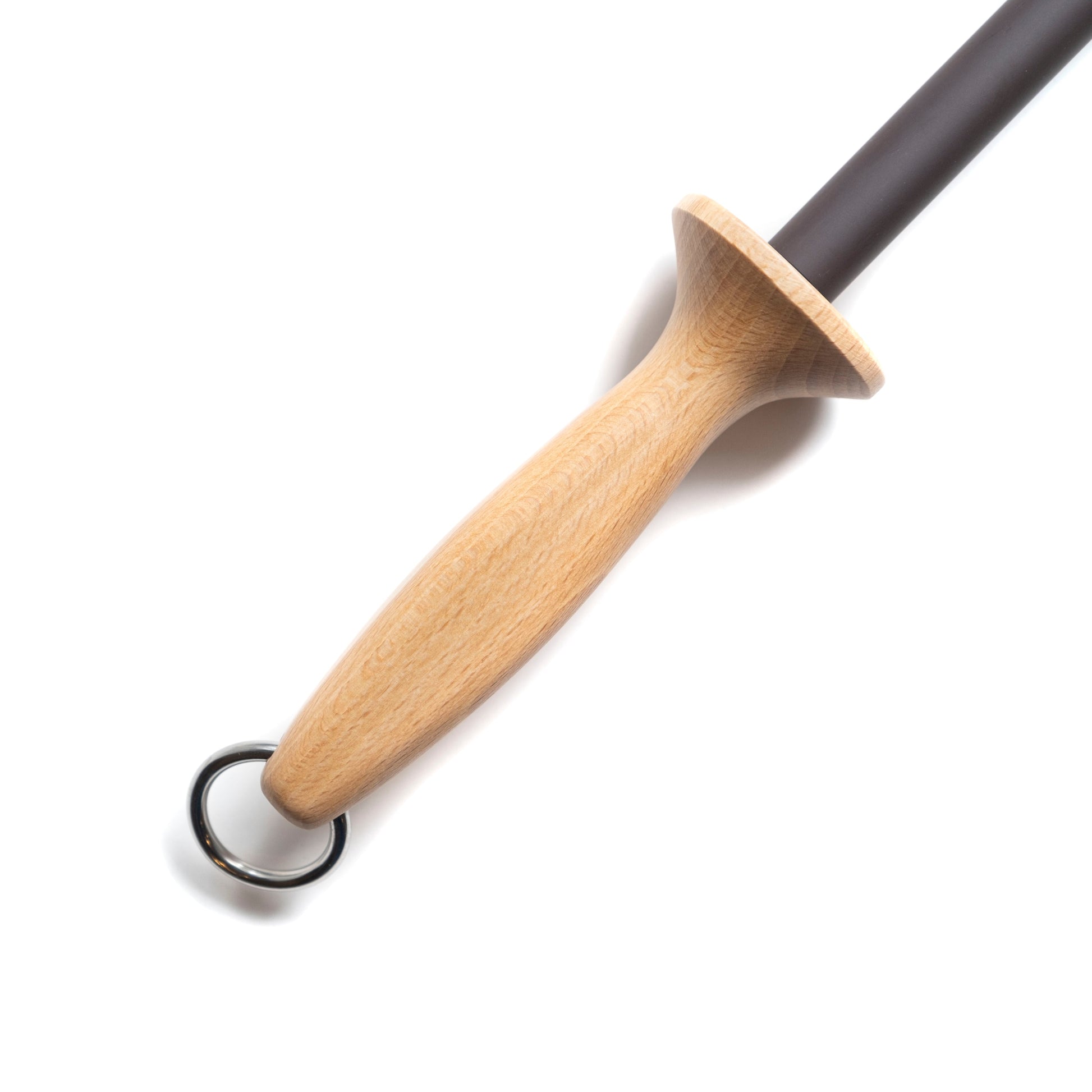 Ceramic Honing Rod SHARP Knife Shop