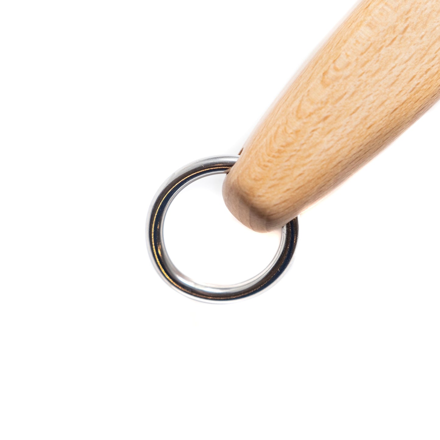 Ceramic Honing Rod SHARP Knife Shop