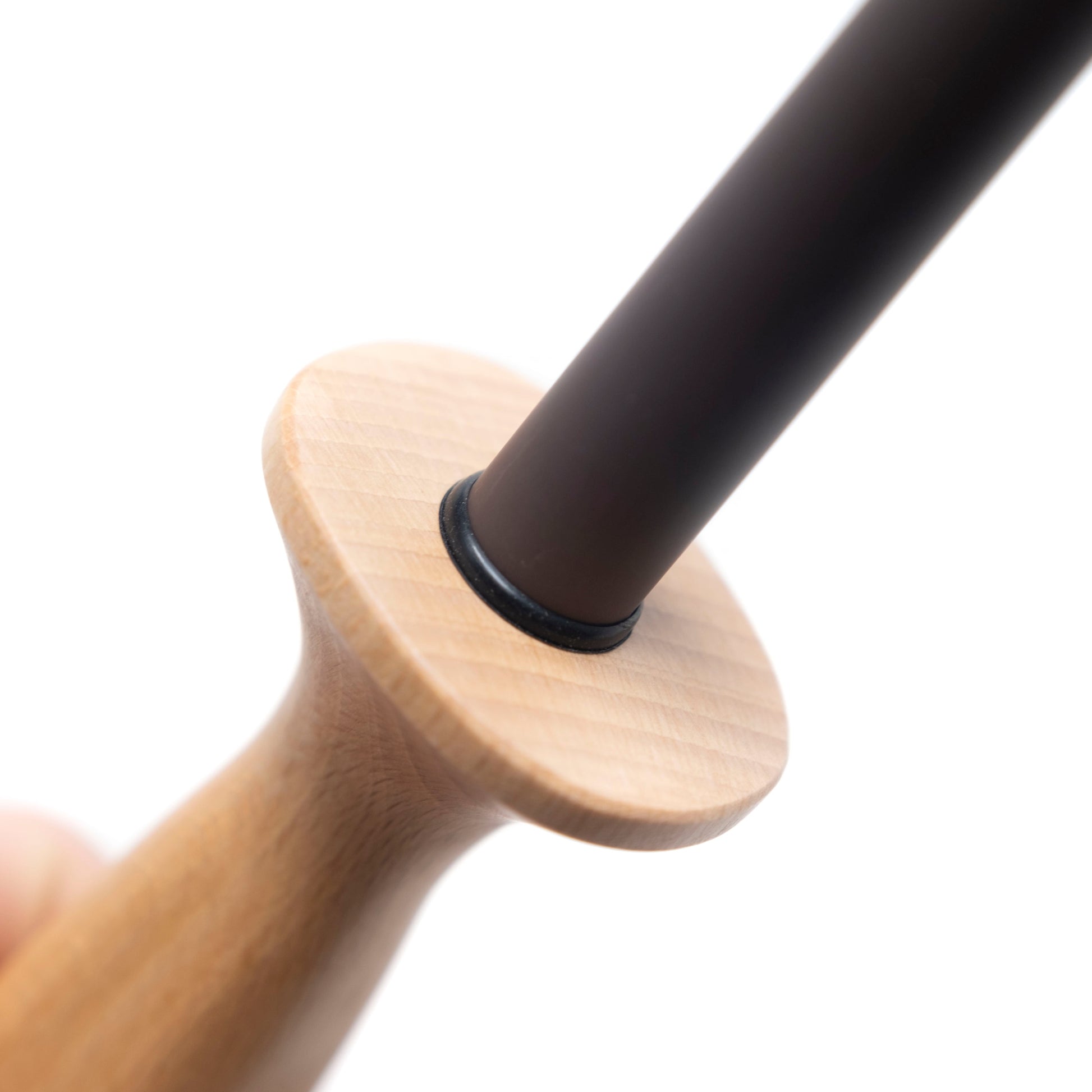 Ceramic Honing Rod SHARP Knife Shop
