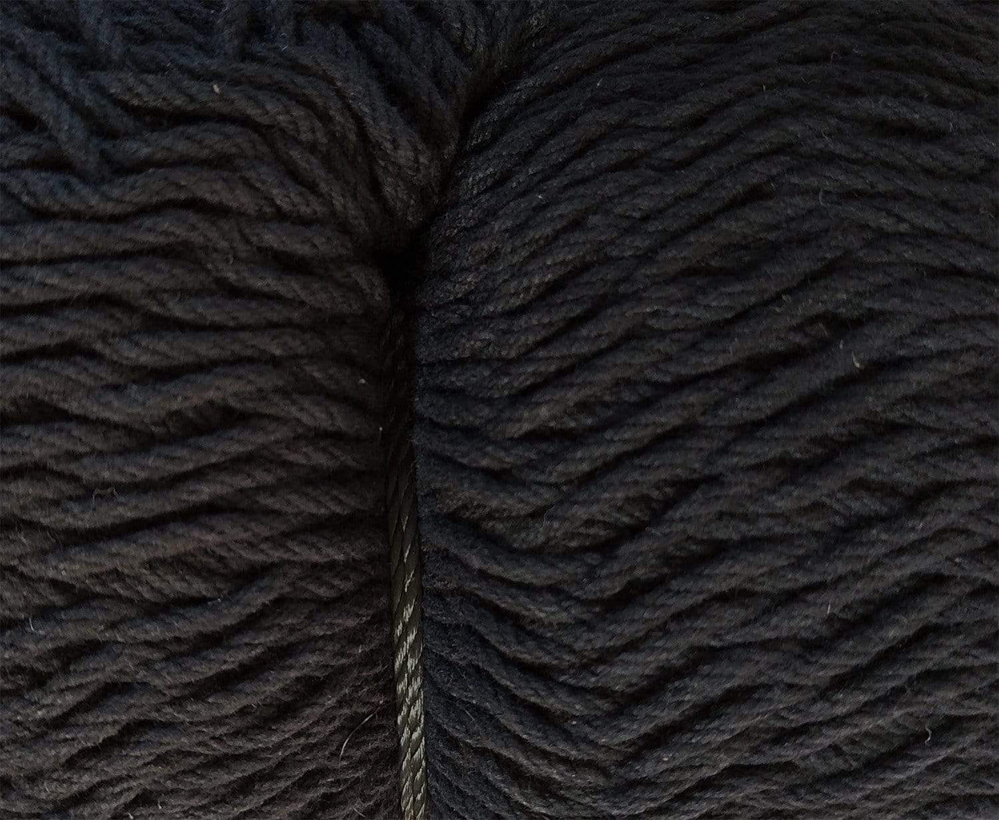 Mayan Hammock - XL Family-sized Thick Cord Hammock Universe Canada