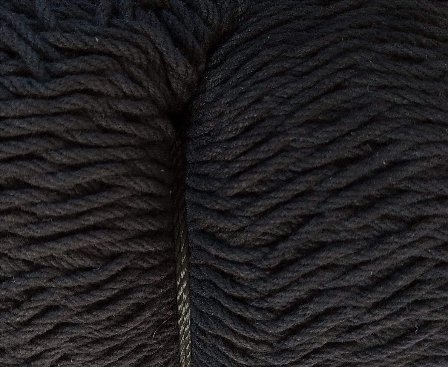 Mayan Hammock - XL Family-sized Thick Cord Hammock Universe Canada