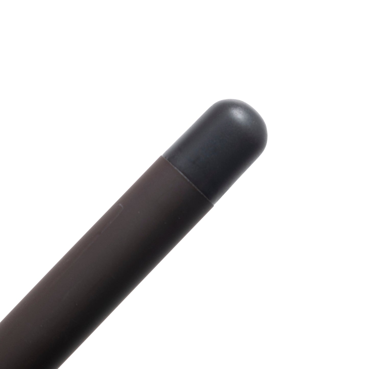 Ceramic Honing Rod SHARP Knife Shop