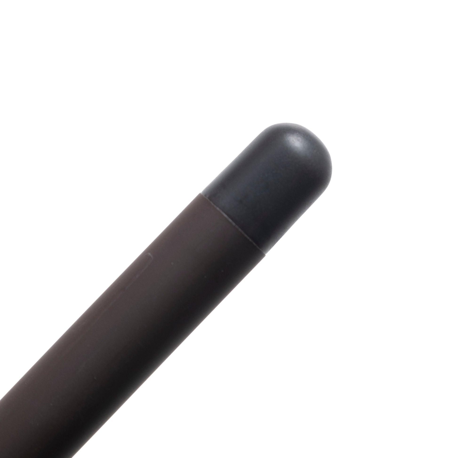 Ceramic Honing Rod SHARP Knife Shop