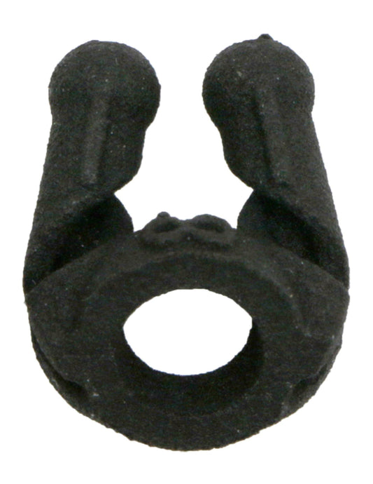 Bohning Archery Serveless Peep It