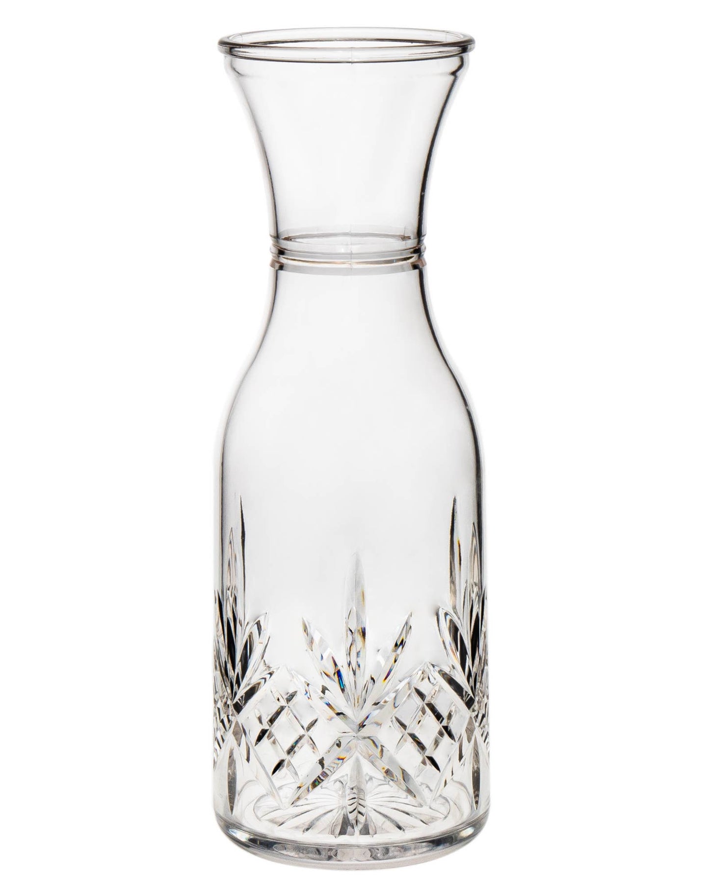 32 oz Dublin Acrylic Carafe