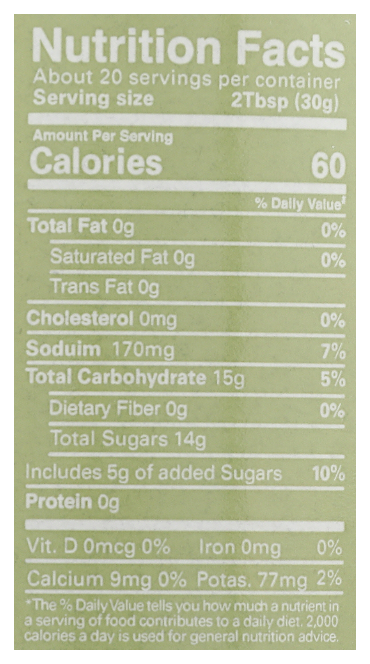 War Pig FUBAR Elite BBQ Sauce