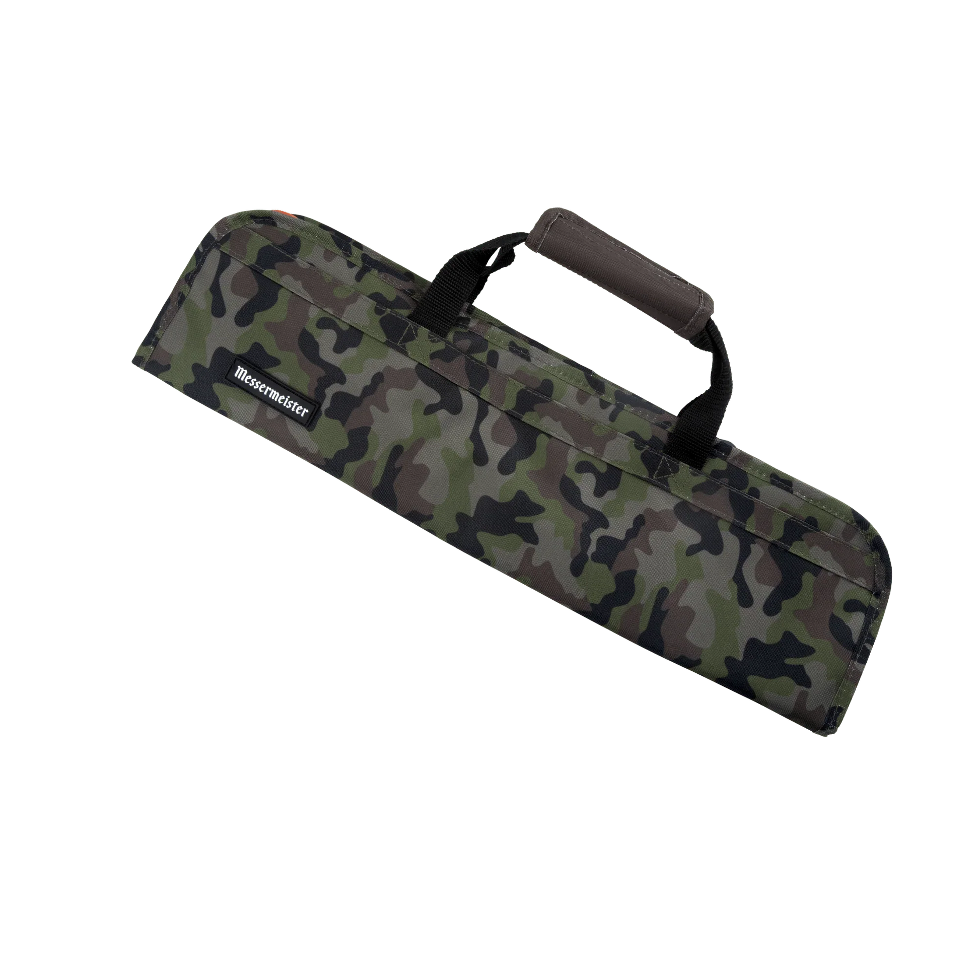 Preservation 5 Pocket Knife Bag SHARP Knife Shop