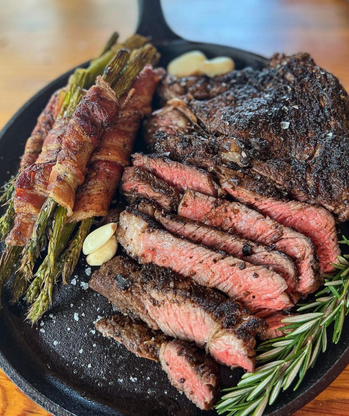 Char Crust Seasoning & Crust Original Hickory Grilled (6 pac