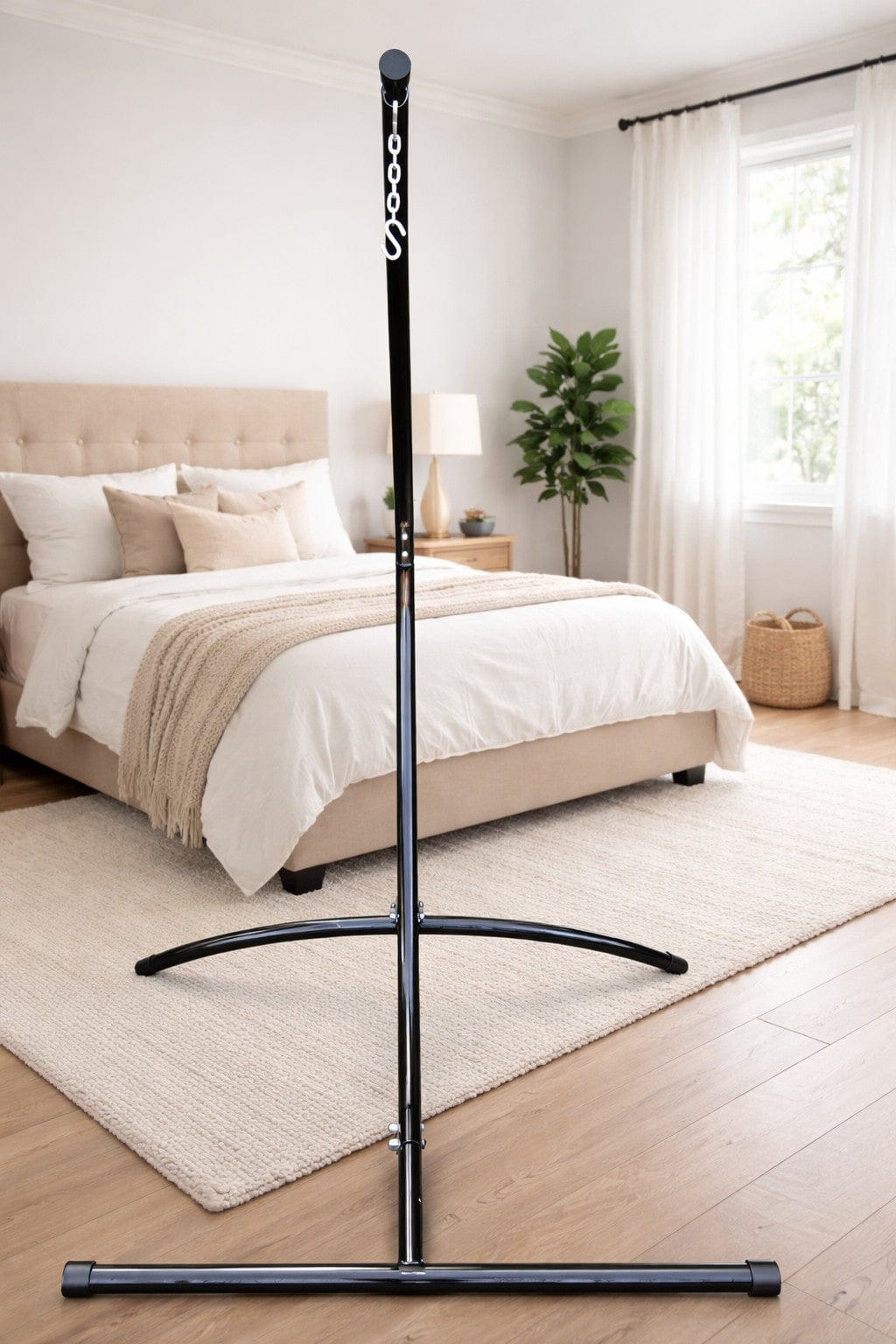 Universal Hammock Chair Stand Hammock Universe Canada