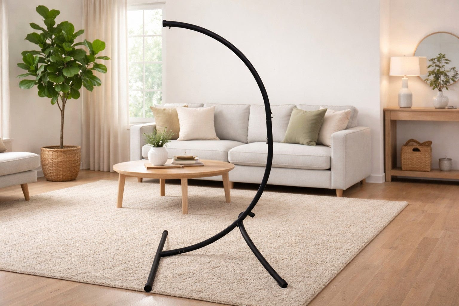 Universal Hammock Chair Stand Hammock Universe Canada