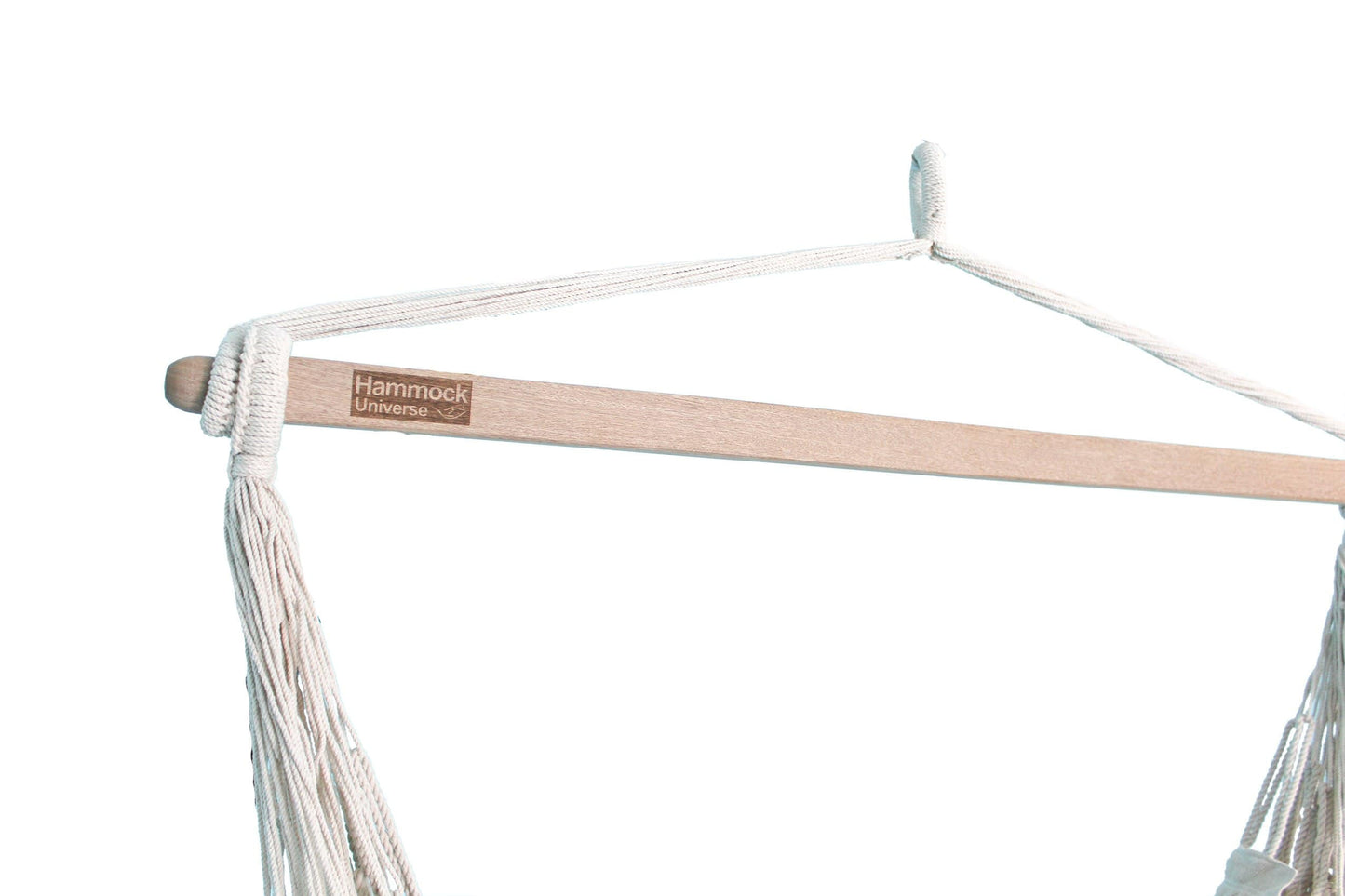 Colombian Hammock Hanging Chair - Deluxe Hammock Universe Canada