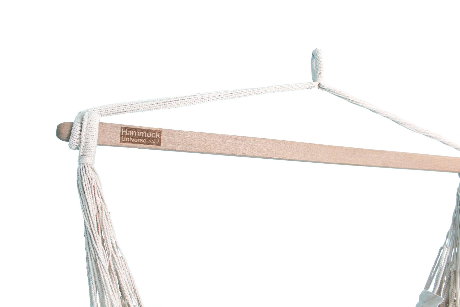 Colombian Hammock Hanging Chair - Deluxe Hammock Universe Canada