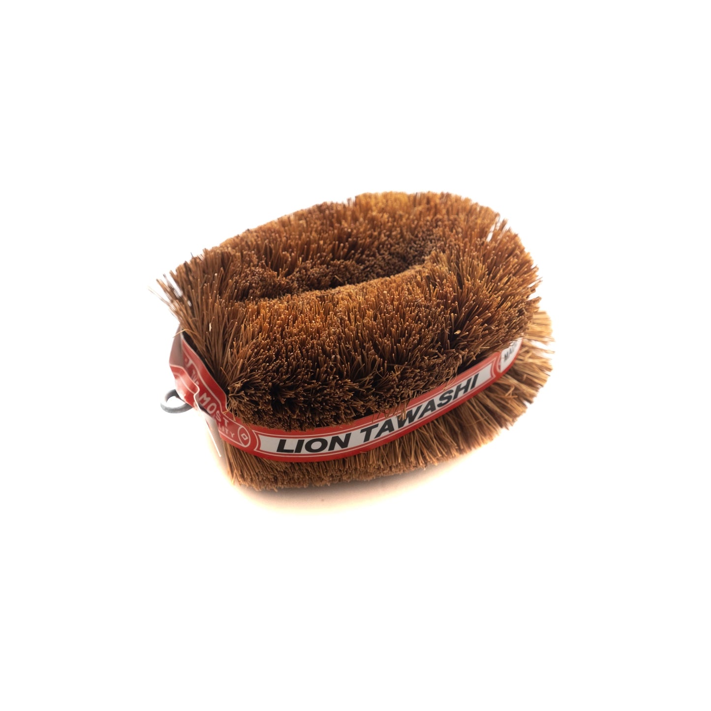 Tawashi Scrub Brush SHARP Knife Shop