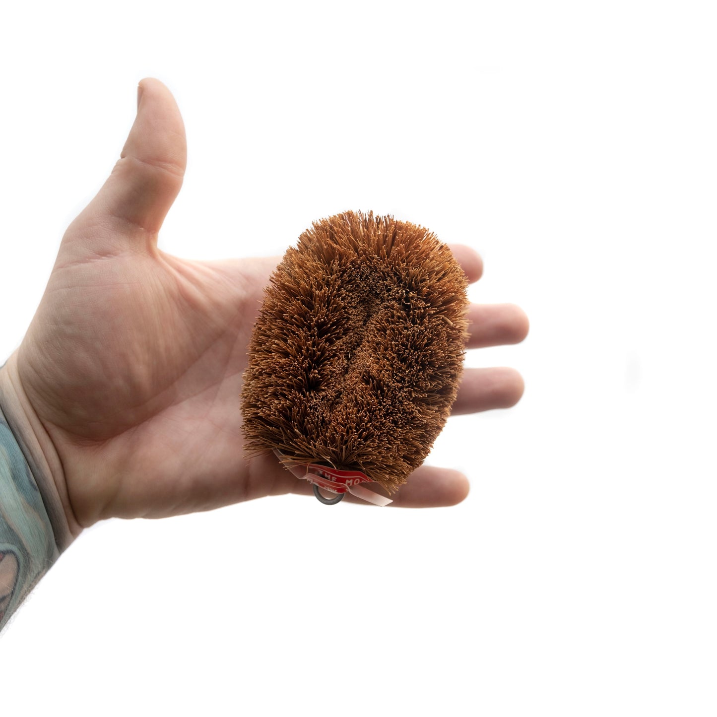 Tawashi Scrub Brush SHARP Knife Shop