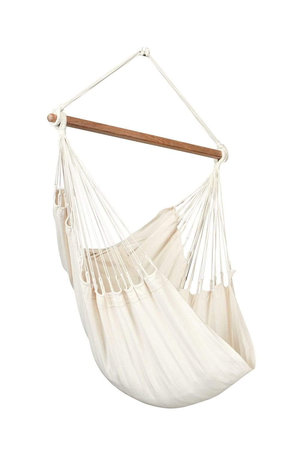 Colombian Hammock Chair with Universal Chair Stand Hammock Universe Canada