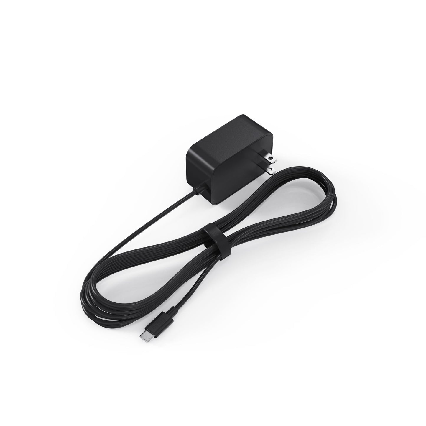 PREMIUM BATTERY ELECTRIC PUMP FOR INFLATABLE PADDLE BOARD – 22 PSI