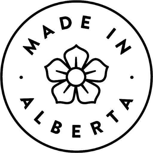 Crooked Creek Hot Bourbon BBQ Sauce